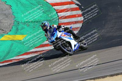 media/Mar-17-2024-Fastrack Riders (Sun) [[c7d6f8c14c]]/Level 2/Corkscrew/